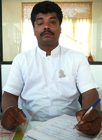 Idamegedara 185851