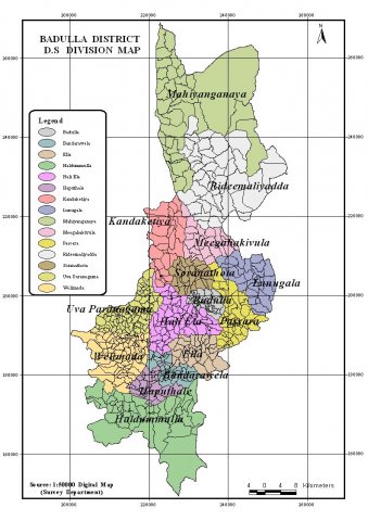 j_district_map_jpg