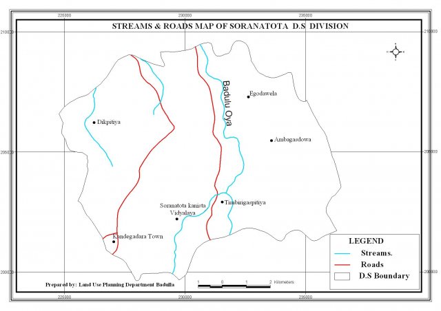 soranatota_streams_