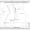 soranatota_streams_