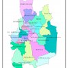 uva_province_map